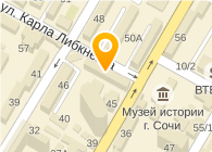 Магазин Вайкики Сочи Адрес Магазин Вайкики Сочи Адрес