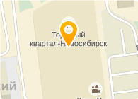 Nati (Закрыто)