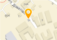 Гп хабаровск. Улица Доватора 5 Хабаровск. Доватора 5 Хабаровск. Доватора 5 Хабаровск на карте. Доватора 5б Хабаровск.