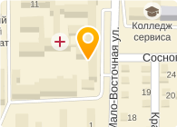 Гагарина 11 оренбург карта. Гагарина 11 оренбург. Гагарина 25 оренбург на карте. Проспект гагарина 11 оренбург. Проспект гагарина 11 оренбург.