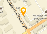 Магазин Мамонт Петрозаводск Каталог Товаров