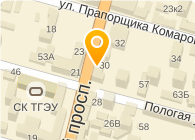 Банкомат, ФКБ Юниаструм банк, ООО, филиал в г. Владивостоке