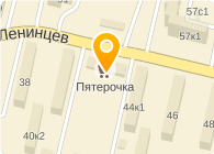 Мебельные Магазины В Ювао Москвы Адреса