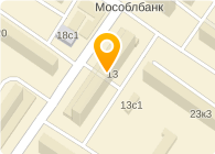Рыболовный Магазин В Коньково Москва
