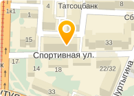 Ул спортивная казань. Спортивная 3 Казань третий глаз. Клиника третий глаз. Казань ул спортивная 3. Казань ул спортивная 3 на карте