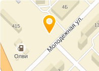 Автостоянка на проспекте Кирова, 415а