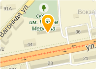 Карта бийска мерлина. Мерлина 40 бийск. мерлина 13 бийск. мерлина 40 бийск на карте. мерлина 57 в бийске на карте.