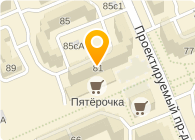 Мир школьника в южном бутово. Магазин мир школьника в Южном Бутово. Южнобутовская улица, 81. Южнобутовская ул., д. 81. Южнобутовская станция метро.