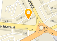 Красного знамени 37. Красного Знамени 37 Ростелеком. Проспект красного Знамени 37 Владивосток. Пр красного Знамени 37 Владивосток. Ростелеком.. Проспект красного Знамени 61.