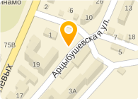  Автостоянка в переулке Гончарова, 3а