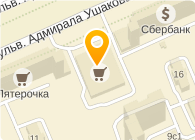 КОПЕЙКА