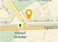 Сдэк петрозаводск адреса