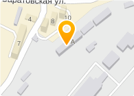  Банкомат, Банк ВТБ24, ЗАО, филиал в г. Владивостоке