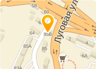 Банкомат, НОМОС-РЕГИОБАНК, ОАО, Владивостокский филиал