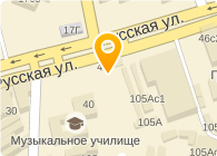 Банкомат, НОМОС-РЕГИОБАНК, ОАО, Владивостокский филиал