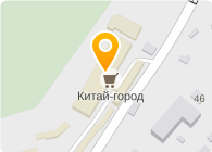 Банкомат, КБ Кедр, ЗАО, Владивостокский филиал