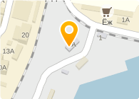 Банкомат, НОМОС-РЕГИОБАНК, ОАО, Владивостокский филиал