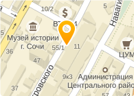 Мама плюс