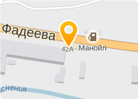 Банкомат, НОМОС-РЕГИОБАНК, ОАО, Владивостокский филиал