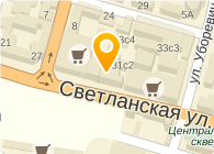 Банкомат, НОМОС-РЕГИОБАНК, ОАО, Владивостокский филиал