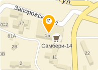 Банкомат, НОМОС-РЕГИОБАНК, ОАО, Владивостокский филиал