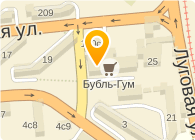 Банкомат, НОМОС-РЕГИОБАНК, ОАО, Владивостокский филиал