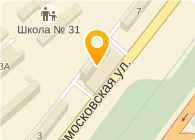 Здоровье детям новомосковская ул 5. Ул новомосковская тула. Здоровье детям новомосковская ул. Здоровье детям новомосковская ул 5. Центр здоровье детям тула.