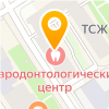 Магазин Школьник Ленинский Проспект
