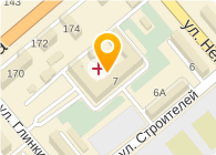 Глинки 7 поликлиника. Глинки 7 тула больница. Тула глинки 7 поликлиника. Глинки 7 тула больница регистратура. Центр образования 38 тула.