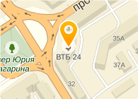 Карта петрозаводск ленина