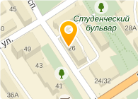 АКБ Пробизнесбанк
