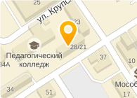КБ Финансовый Капитал