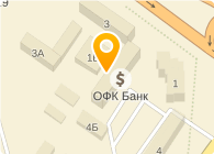 ОФК Банк