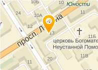 АКБ Пробизнесбанк