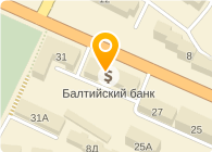 Балтийский Банк, ОАО, Петрозаводский филиал, Дополнительный офис Первомайский