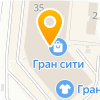 «АО «Мособлэнерго»
