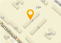 Хелми (закрыто)