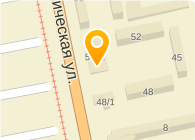 Хелми (закрыто)