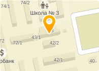 Хелми (закрыто)