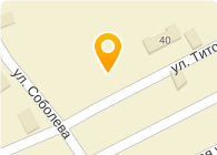 Хелми (закрыто)