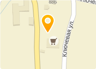 Хелми (закрыто)