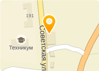 Хелми (закрыто)