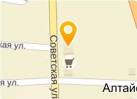 Хелми (закрыто)