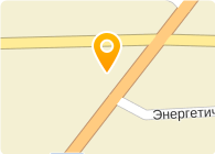 Хелми (закрыто)