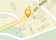 Хелми (закрыто)