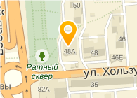 Ситилинк воронеж карта