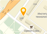Полимерснаб Нижний Новгород Официальный Сайт Адреса Магазинов