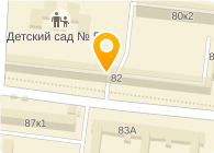 Какие школы относятся к адресу екатеринбург. Тбилисский бульвар 3 Екатеринбург на карте. Свердловская область Екатеринбург улица Крауля 11 кусты. Какие детские сады относятся к адресу.