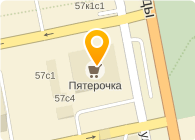 КОПЕЙКА