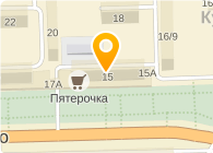  Пятерочка